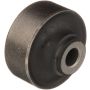 DELPHI TD4827W Suspension Control Arm Bushing