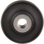 DELPHI TD4827W Suspension Control Arm Bushing
