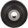 DELPHI TD4827W Suspension Control Arm Bushing