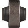 DELPHI TD4827W Suspension Control Arm Bushing