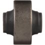 DELPHI TD4827W Suspension Control Arm Bushing