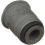 DELPHI TD4829W Suspension Control Arm Bushing