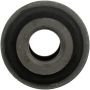 DELPHI TD4829W Suspension Control Arm Bushing