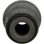 DELPHI TD4829W Suspension Control Arm Bushing