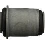 DELPHI TD4829W Suspension Control Arm Bushing