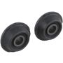 DELPHI TD482W Suspension Control Arm Bushing Kit