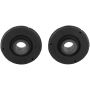 DELPHI TD482W Suspension Control Arm Bushing Kit