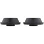 DELPHI TD482W Suspension Control Arm Bushing Kit