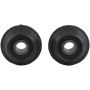 DELPHI TD482W Suspension Control Arm Bushing Kit