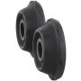 DELPHI TD482W Suspension Control Arm Bushing Kit