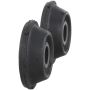 DELPHI TD482W Suspension Control Arm Bushing Kit