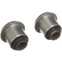 DELPHI TD4833W Suspension Control Arm Bushing Kit