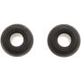 DELPHI TD4833W Suspension Control Arm Bushing Kit