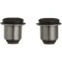 DELPHI TD4833W Suspension Control Arm Bushing Kit