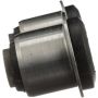 DELPHI TD4833W Suspension Control Arm Bushing Kit