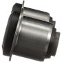DELPHI TD4833W Suspension Control Arm Bushing Kit