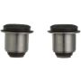 DELPHI TD4833W Suspension Control Arm Bushing Kit