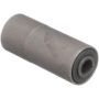 DELPHI TD4837W Suspension Control Arm Bushing