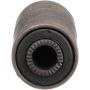 DELPHI TD4837W Suspension Control Arm Bushing