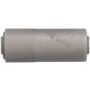 DELPHI TD4837W Suspension Control Arm Bushing