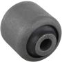 DELPHI TD483W Suspension Control Arm Bushing