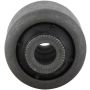 DELPHI TD483W Suspension Control Arm Bushing