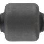 DELPHI TD483W Suspension Control Arm Bushing