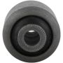 DELPHI TD483W Suspension Control Arm Bushing