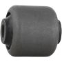 DELPHI TD483W Suspension Control Arm Bushing