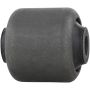 DELPHI TD483W Suspension Control Arm Bushing