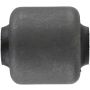 DELPHI TD483W Suspension Control Arm Bushing