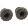 DELPHI TD4842W Suspension Control Arm Bushing Kit