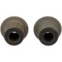 DELPHI TD4842W Suspension Control Arm Bushing Kit