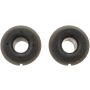 DELPHI TD4842W Suspension Control Arm Bushing Kit