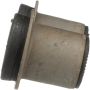 DELPHI TD4842W Suspension Control Arm Bushing Kit