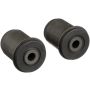 DELPHI TD4844W Suspension Control Arm Bushing Kit