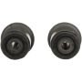 DELPHI TD4844W Suspension Control Arm Bushing Kit