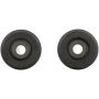 DELPHI TD4844W Suspension Control Arm Bushing Kit
