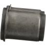 DELPHI TD4844W Suspension Control Arm Bushing Kit
