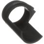 DELPHI TD4847W Rack and Pinion Mount Bushing