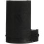 DELPHI TD4847W Rack and Pinion Mount Bushing