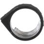 DELPHI TD4847W Rack and Pinion Mount Bushing