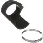 DELPHI TD4847W Rack and Pinion Mount Bushing