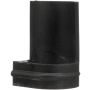DELPHI TD4847W Rack and Pinion Mount Bushing