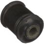 DELPHI TD4849W Suspension Control Arm Bushing