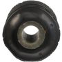 DELPHI TD4849W Suspension Control Arm Bushing