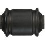 DELPHI TD4849W Suspension Control Arm Bushing