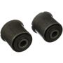 DELPHI TD4854W Suspension Control Arm Bushing
