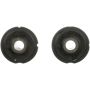DELPHI TD4854W Suspension Control Arm Bushing
