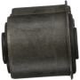 DELPHI TD4854W Suspension Control Arm Bushing